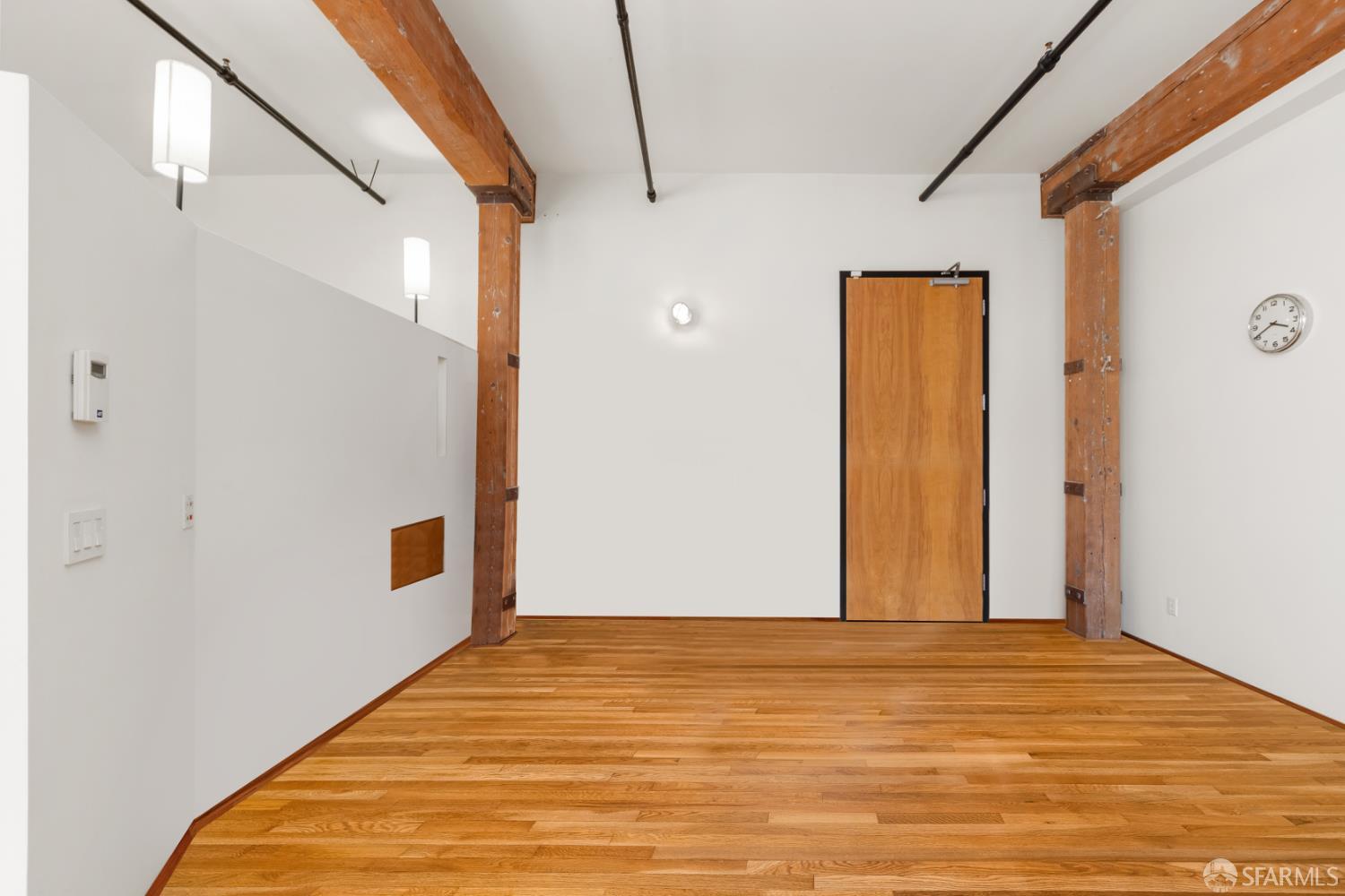 Detail Gallery Image 6 of 47 For 461 2nd St 228c,  San Francisco,  CA 94107 - 1 Beds | 1 Baths