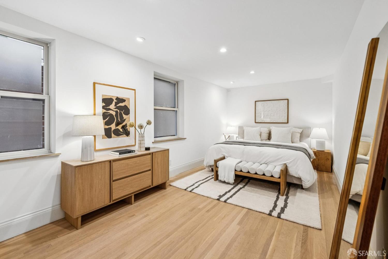 Detail Gallery Image 32 of 89 For 133 Vicksburg St, San Francisco,  CA 94114 - 3 Beds | 2 Baths