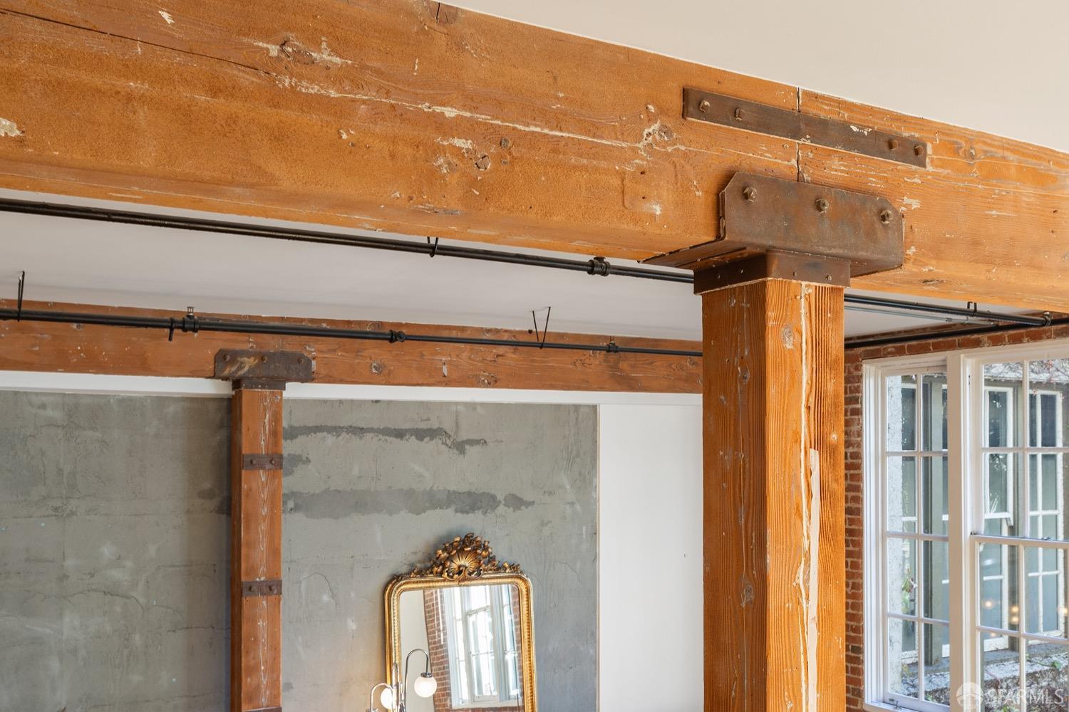 Detail Gallery Image 10 of 47 For 461 2nd St 228c,  San Francisco,  CA 94107 - 1 Beds | 1 Baths