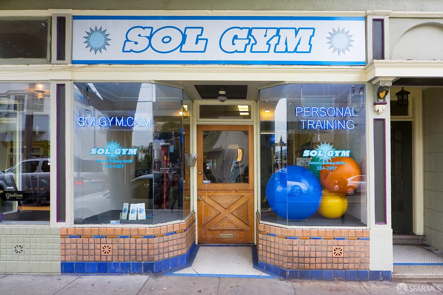 Detail Gallery Image 45 of 45 For 466 Joost Ave, San Francisco,  CA 94127 - 2 Beds | 1 Baths