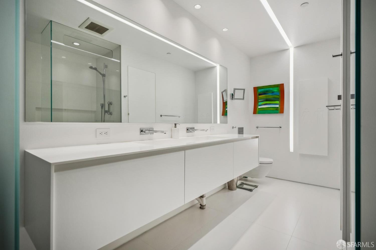 Photo #26: 426099317 Listing: Photo #26