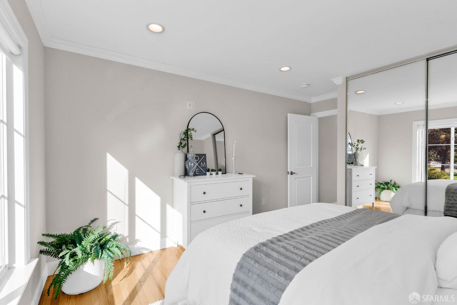 Detail Gallery Image 39 of 70 For 311 Lakeshore Dr, San Francisco,  CA 94132 - 3 Beds | 3 Baths