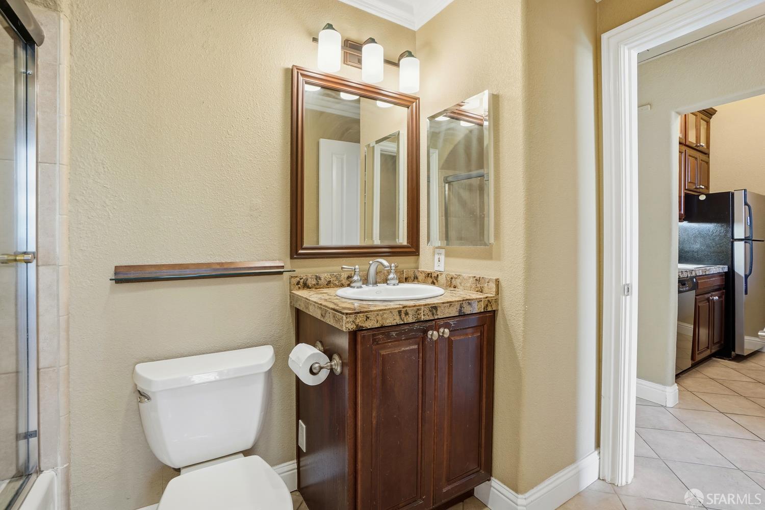 Detail Gallery Image 24 of 31 For 470 N Civic Dr #305,  Walnut Creek,  CA 94596 - 1 Beds | 1 Baths