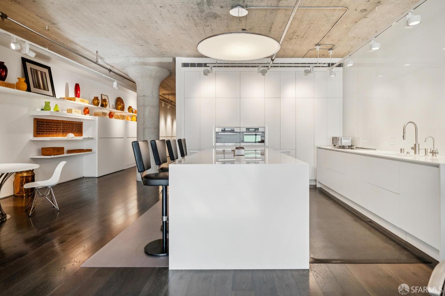 Photo #41: 426099317 Listing: Photo #41