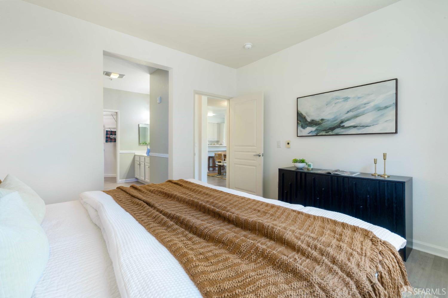 Photo #22: 425090053 Listing: Photo #22