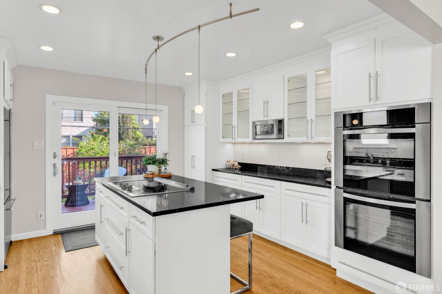 Detail Gallery Image 20 of 70 For 311 Lakeshore Dr, San Francisco,  CA 94132 - 3 Beds | 3 Baths