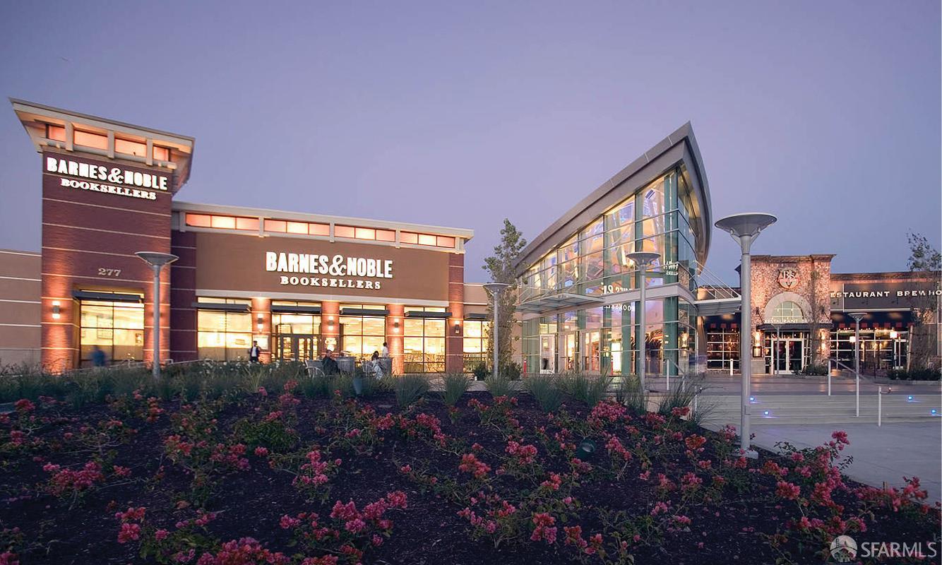 Detail Gallery Image 29 of 52 For 268 Linden Ave, San Bruno,  CA 94066 - 1 Beds | 1 Baths