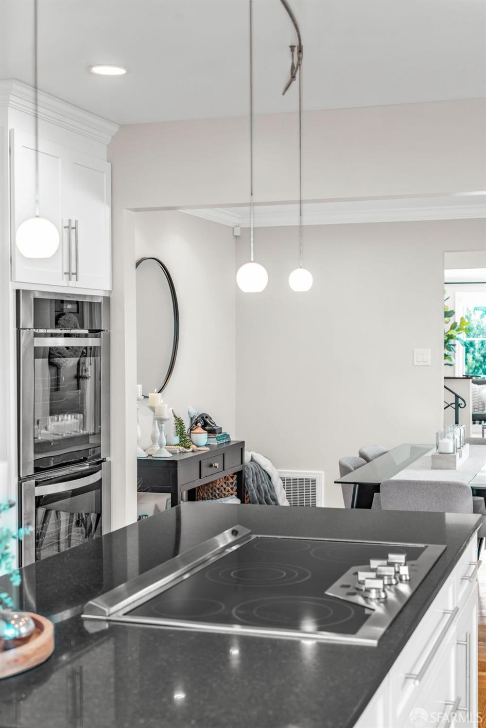 Detail Gallery Image 27 of 70 For 311 Lakeshore Dr, San Francisco,  CA 94132 - 3 Beds | 3 Baths