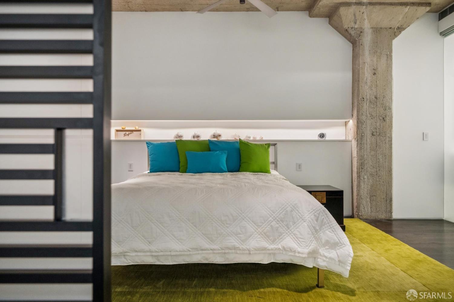 Photo #21: 426099317 Listing: Photo #21