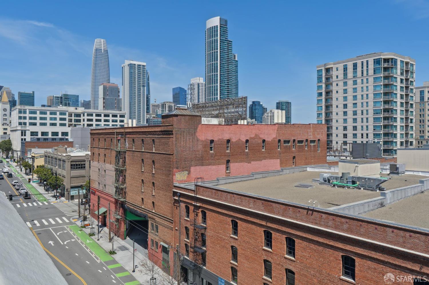 Photo #58: 426099317 Listing: Photo #58