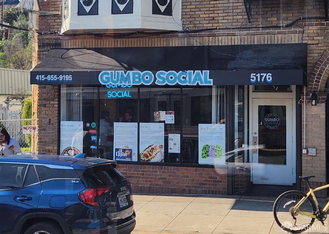 Detail Gallery Image 66 of 70 For 52 Jennings Ct, San Francisco,  CA 94124 - 3 Beds | 2 Baths