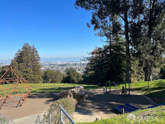 Detail Gallery Image 47 of 52 For 268 Linden Ave, San Bruno,  CA 94066 - 1 Beds | 1 Baths