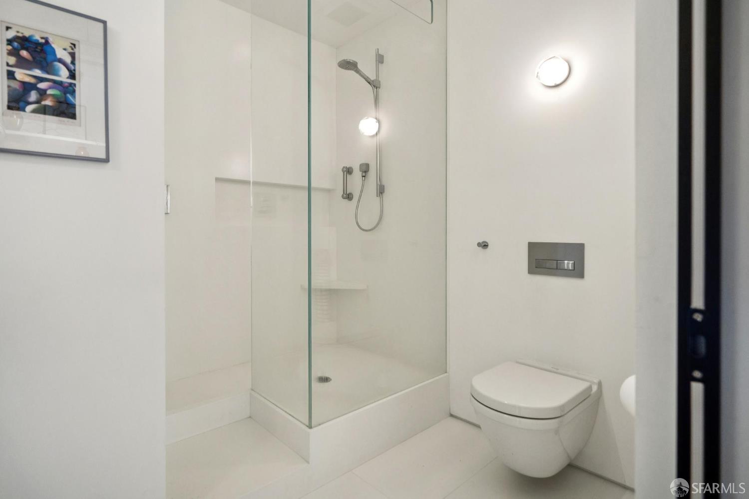 Photo #31: 426099317 Listing: Photo #31