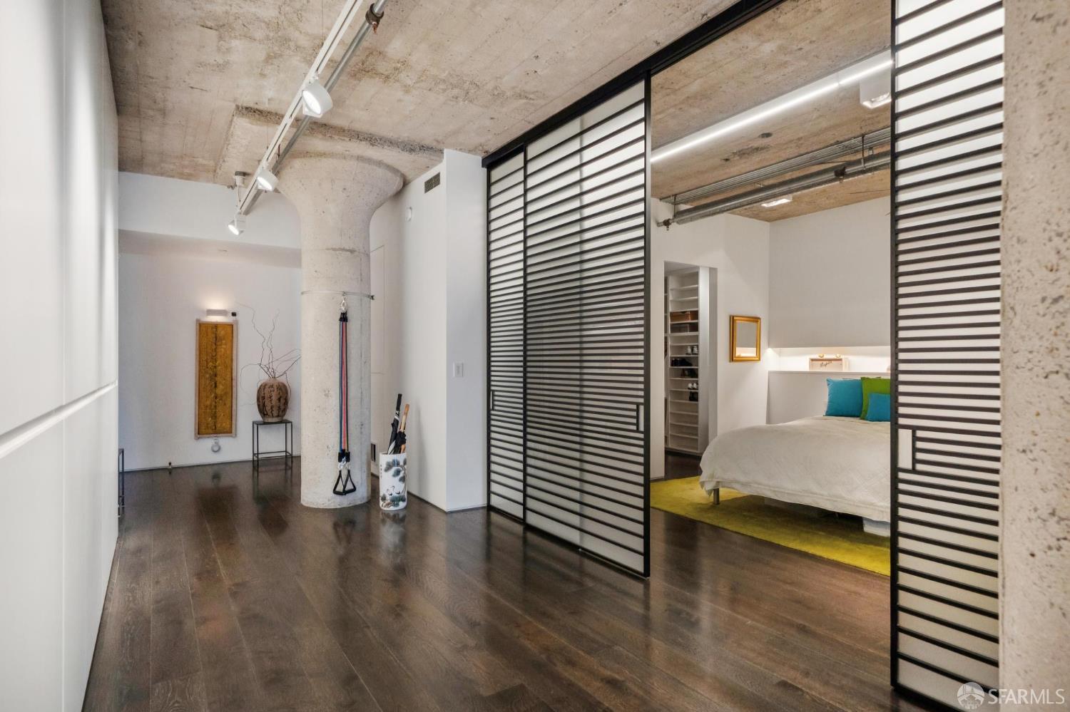 Photo #18: 426099317 Listing: Photo #18