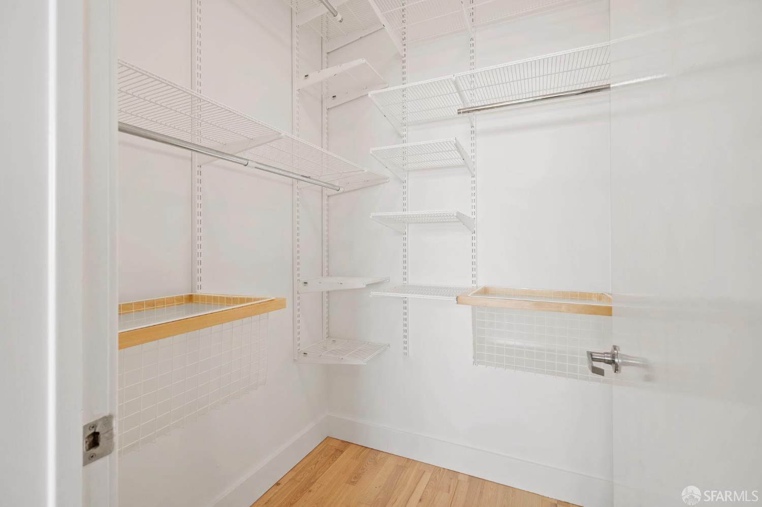 Detail Gallery Image 21 of 36 For 2300 Broadway #7,  Oakland,  CA 94612 - 2 Beds | 2 Baths