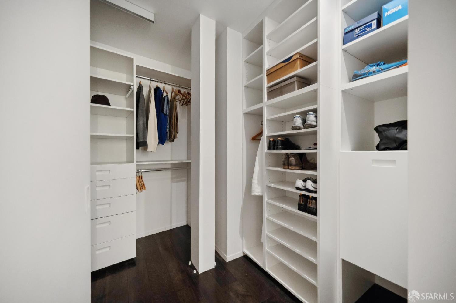 Photo #29: 426099317 Listing: Photo #29