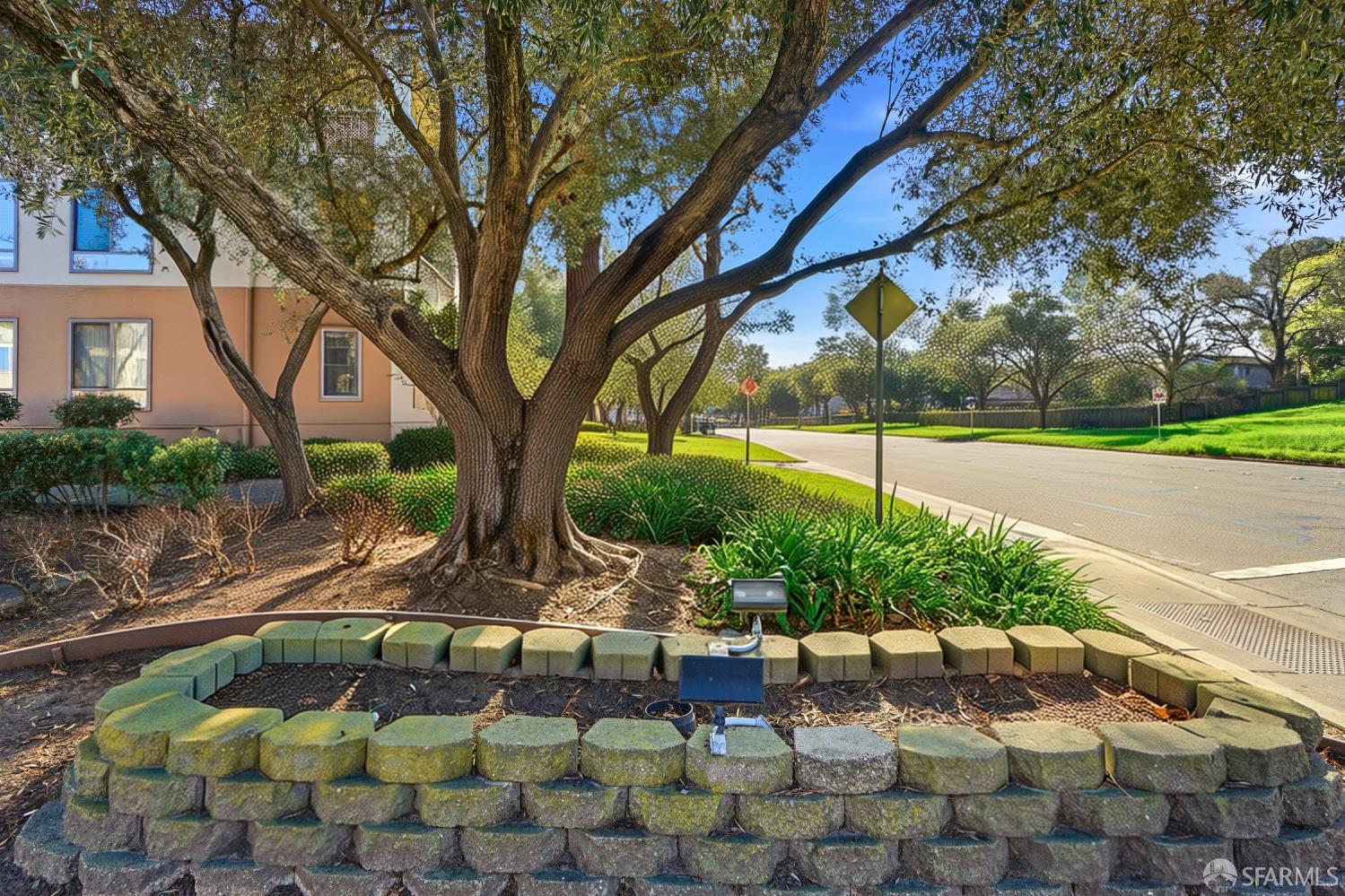 Detail Gallery Image 30 of 31 For 470 N Civic Dr #305,  Walnut Creek,  CA 94596 - 1 Beds | 1 Baths