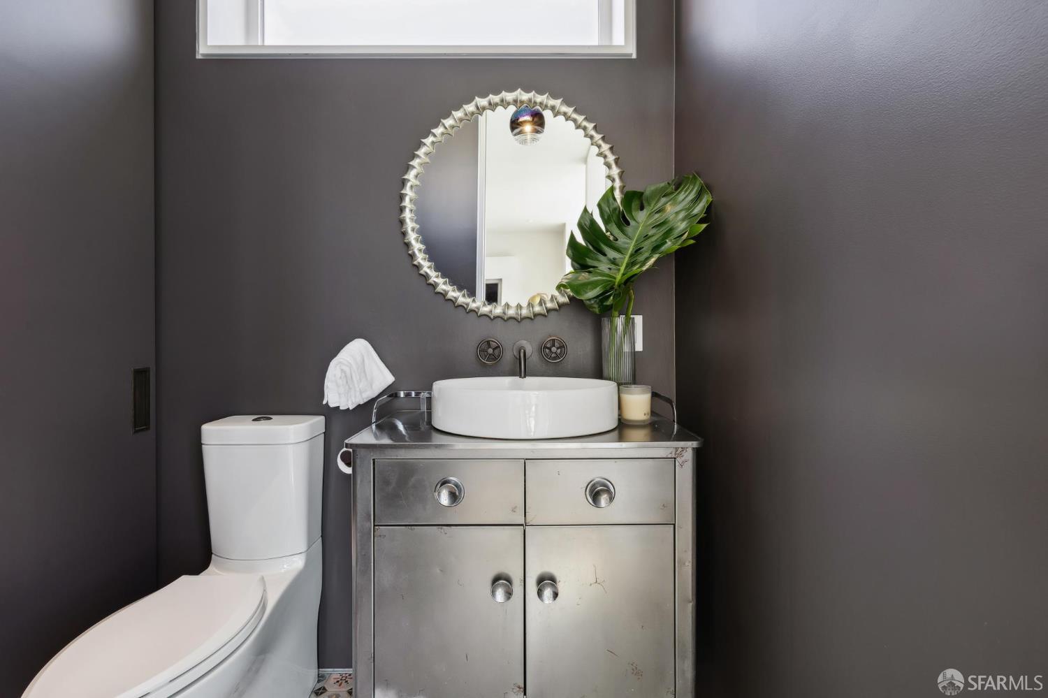 Detail Gallery Image 39 of 93 For 160 Bernard St, San Francisco,  CA 94109 - – Beds | – Baths