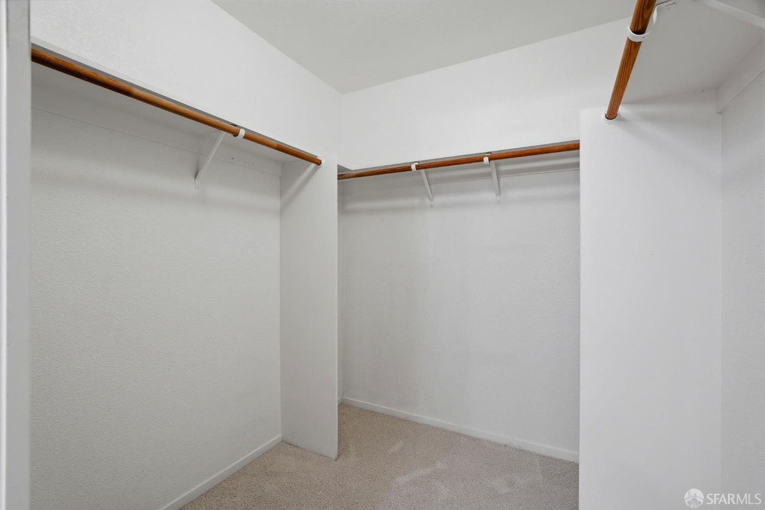 Detail Gallery Image 22 of 29 For 415 N 2nd St #344,  San Jose,  CA 95112 - 3 Beds | 3 Baths