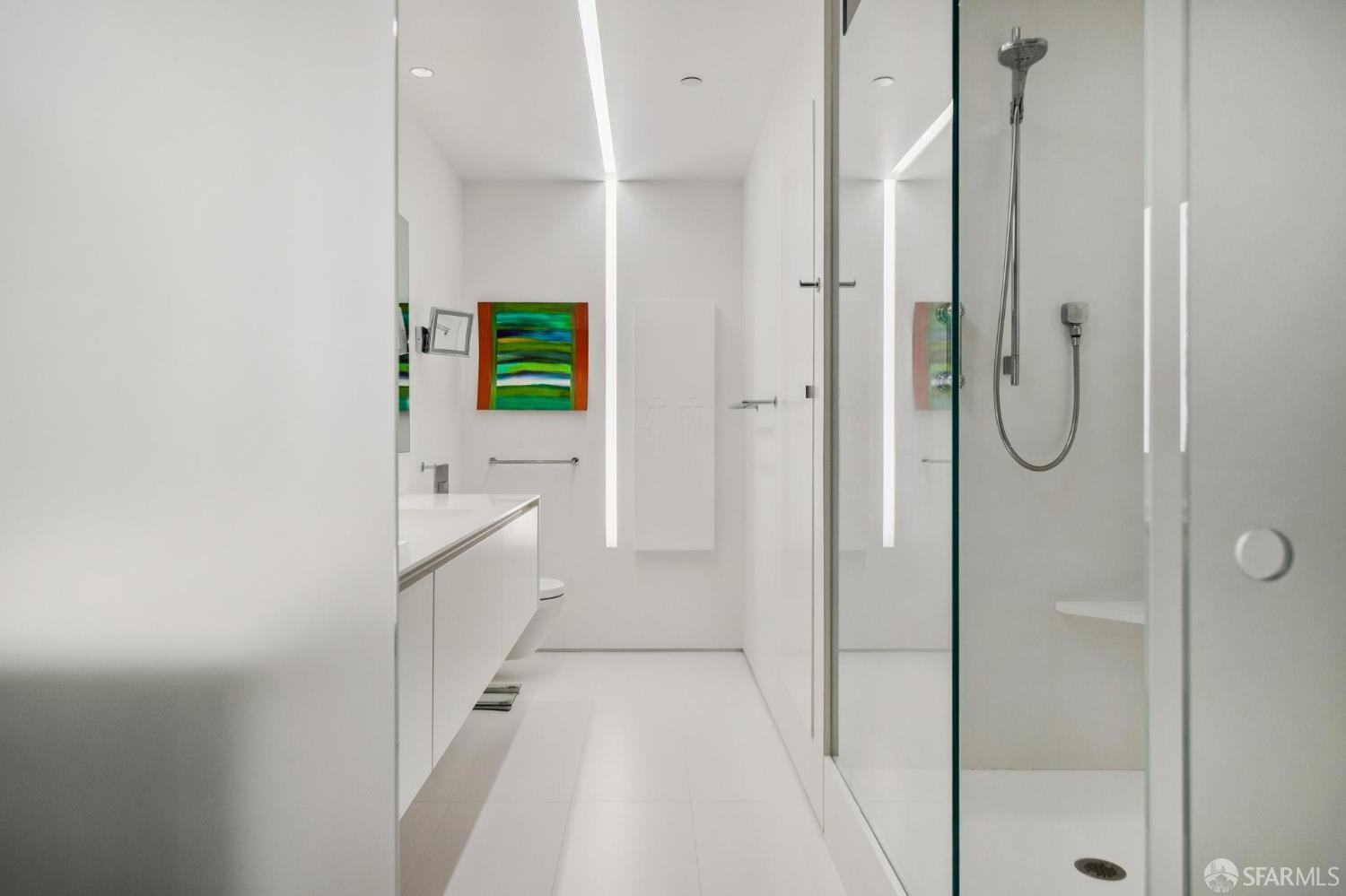 Photo #23: 426099317 Listing: Photo #23