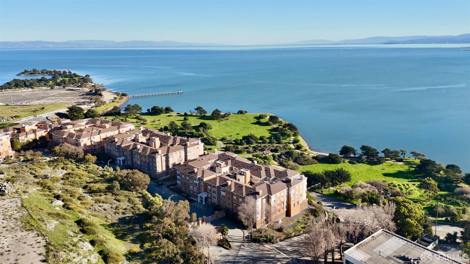 Photo #39: 425090053 Listing: Photo #39