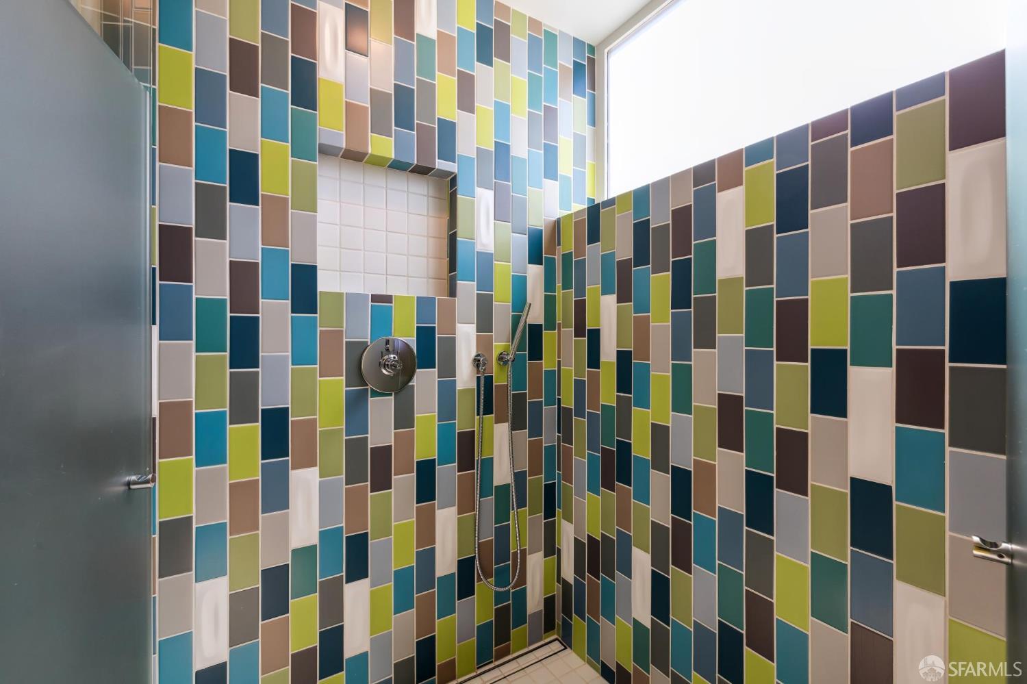 Detail Gallery Image 24 of 93 For 160 Bernard St, San Francisco,  CA 94109 - – Beds | – Baths