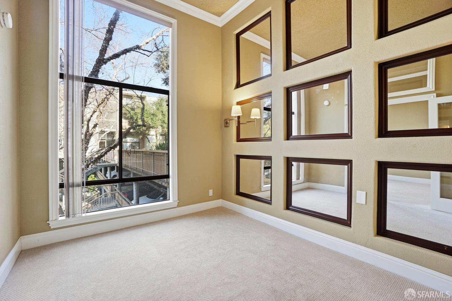 Detail Gallery Image 22 of 31 For 470 N Civic Dr #305,  Walnut Creek,  CA 94596 - 1 Beds | 1 Baths