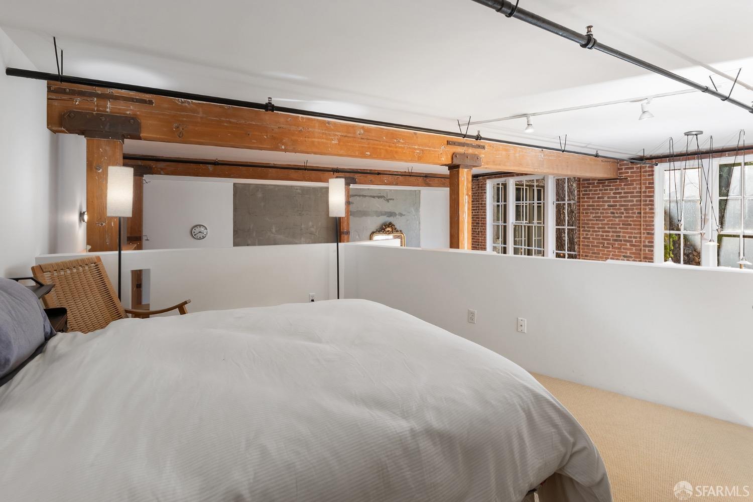 Detail Gallery Image 33 of 47 For 461 2nd St 228c,  San Francisco,  CA 94107 - 1 Beds | 1 Baths