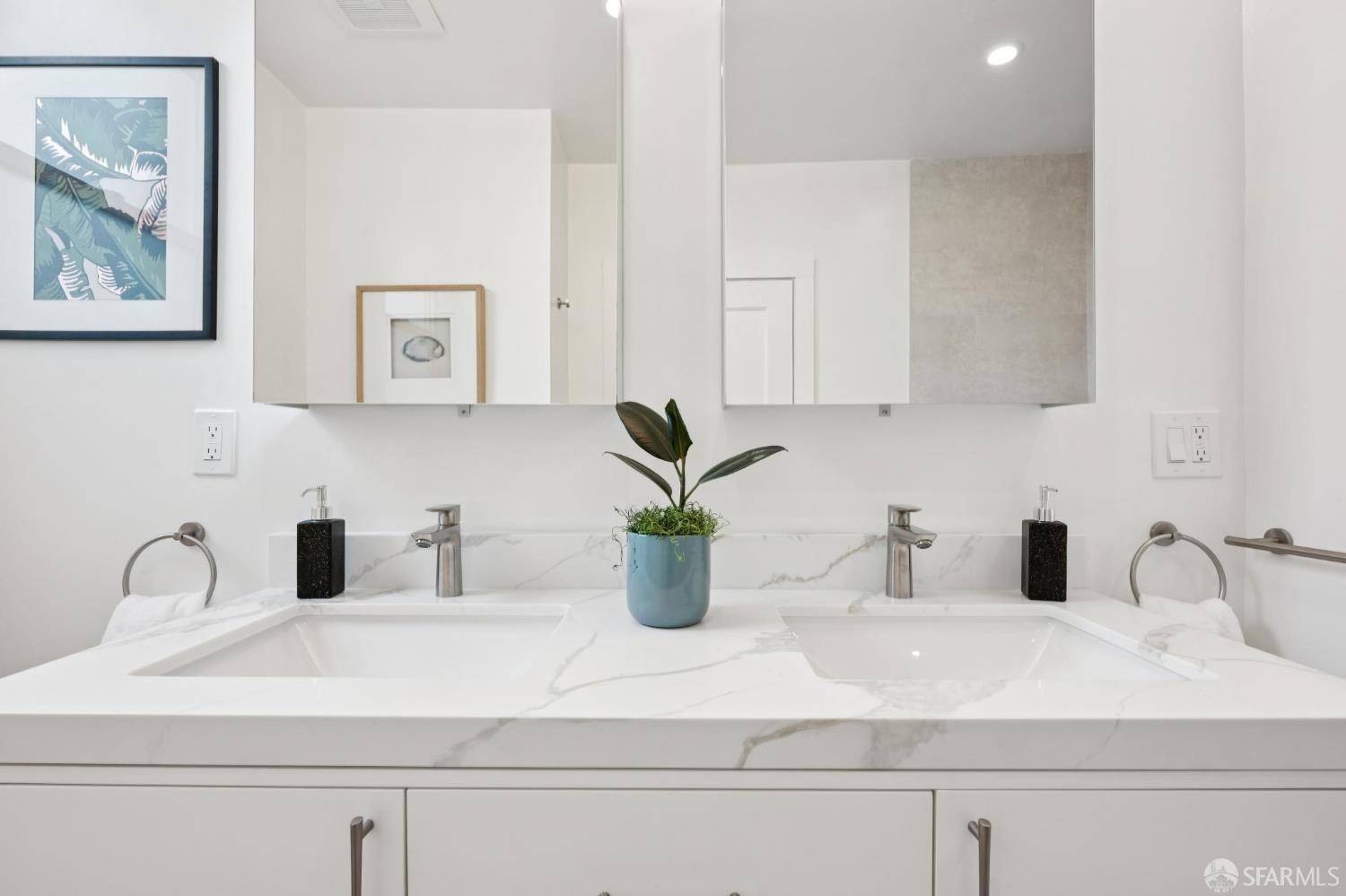 Detail Gallery Image 25 of 36 For 636 20th Ave, San Francisco,  CA 94109 - 3 Beds | 2 Baths