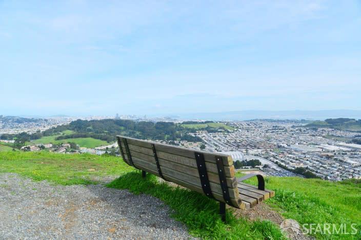 Detail Gallery Image 45 of 52 For 268 Linden Ave, San Bruno,  CA 94066 - 1 Beds | 1 Baths