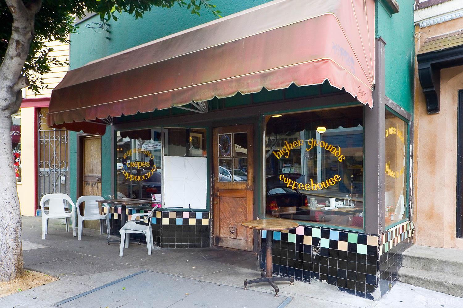 Detail Gallery Image 41 of 45 For 466 Joost Ave, San Francisco,  CA 94127 - 2 Beds | 1 Baths