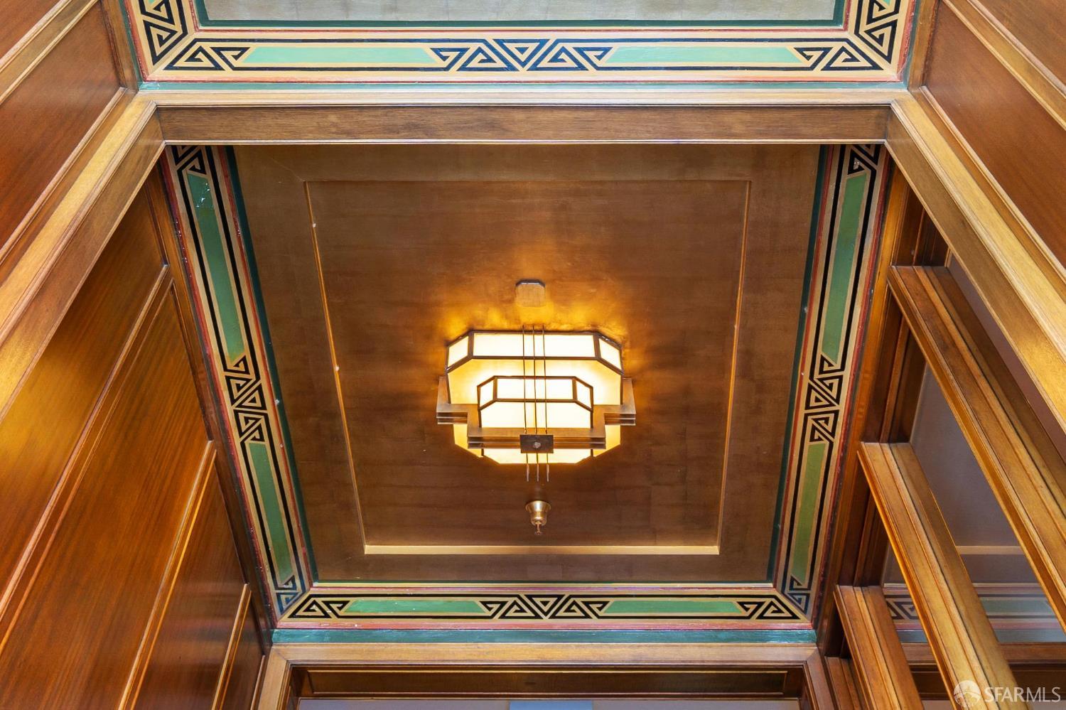 Photo #54: 426099317 Listing: Photo #54