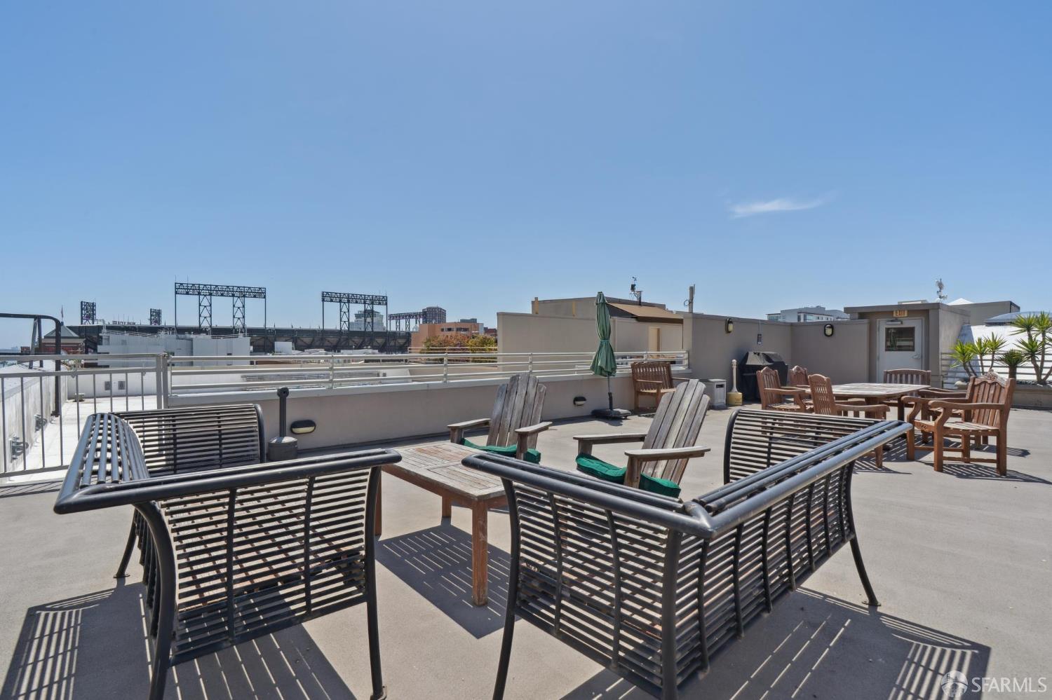 Photo #60: 426099317 Listing: Photo #60