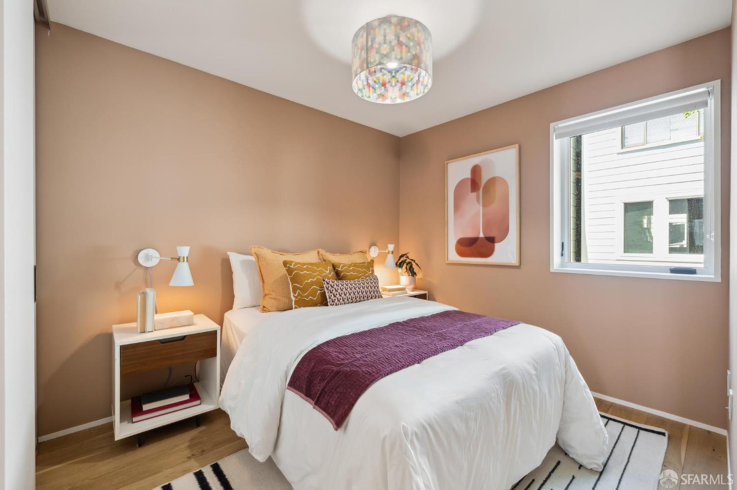 Detail Gallery Image 72 of 93 For 160 Bernard St, San Francisco,  CA 94109 - – Beds | – Baths