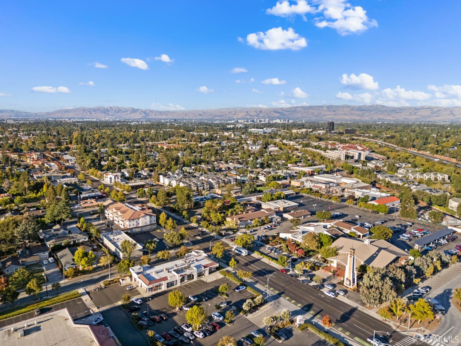 Detail Gallery Image 60 of 65 For 63 Braxton Ter, Campbell,  CA 95008 - 3 Beds | 3/1 Baths