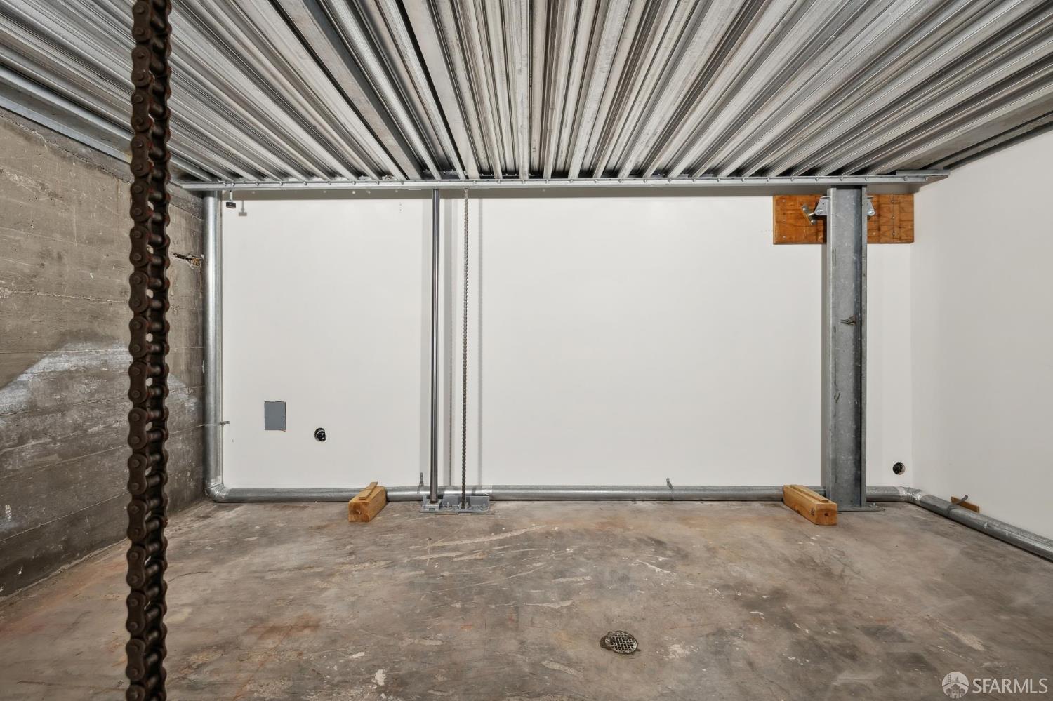 Detail Gallery Image 90 of 93 For 160 Bernard St, San Francisco,  CA 94109 - – Beds | – Baths