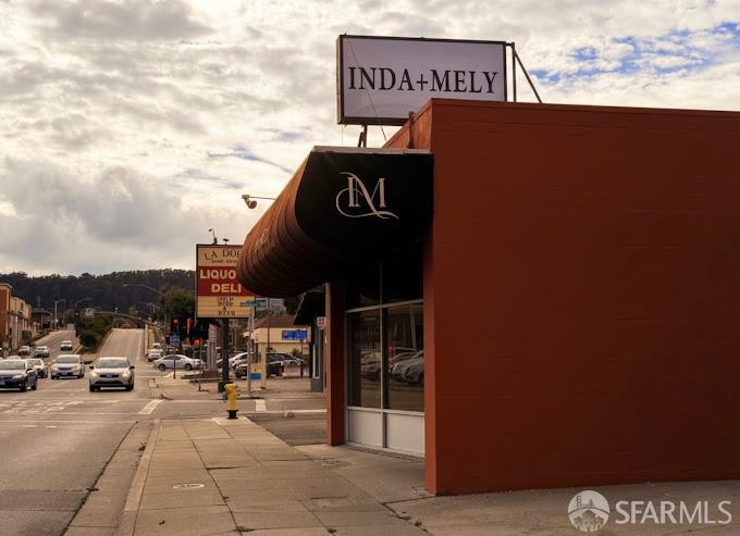 Detail Gallery Image 50 of 52 For 268 Linden Ave, San Bruno,  CA 94066 - 1 Beds | 1 Baths