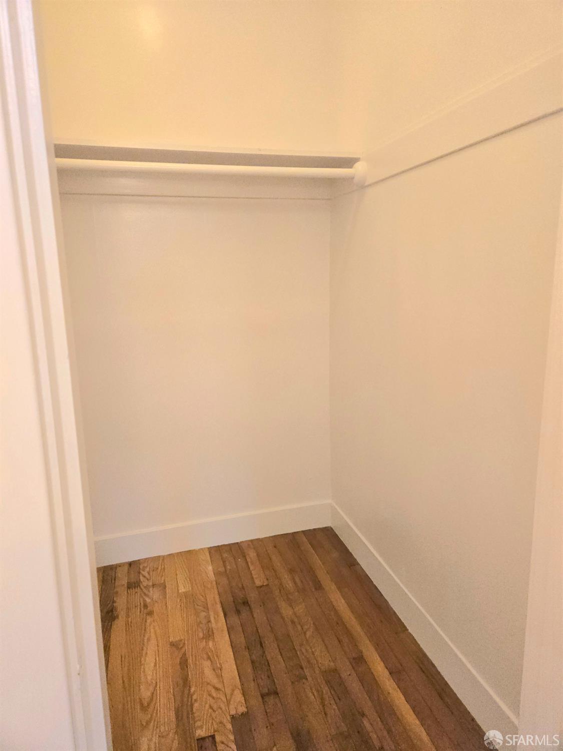 Detail Gallery Image 3 of 17 For 5845 Geary Blvd, San Francisco,  CA 94121 - 2 Beds | 1 Baths