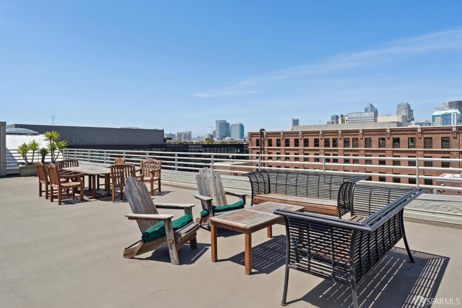 Photo #55: 426099317 Listing: Photo #55