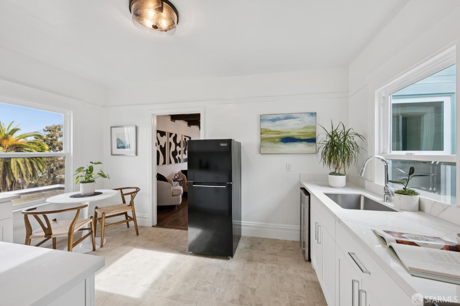 Detail Gallery Image 20 of 36 For 636 20th Ave, San Francisco,  CA 94109 - 3 Beds | 2 Baths