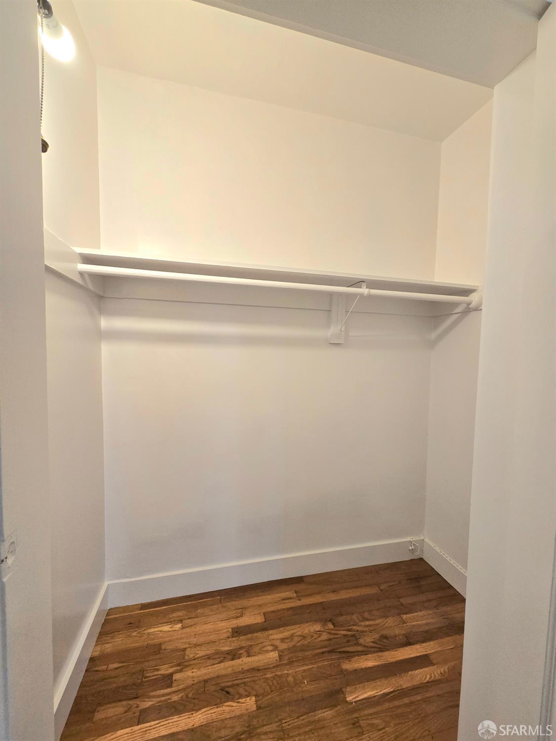 Detail Gallery Image 5 of 17 For 5845 Geary Blvd, San Francisco,  CA 94121 - 2 Beds | 1 Baths