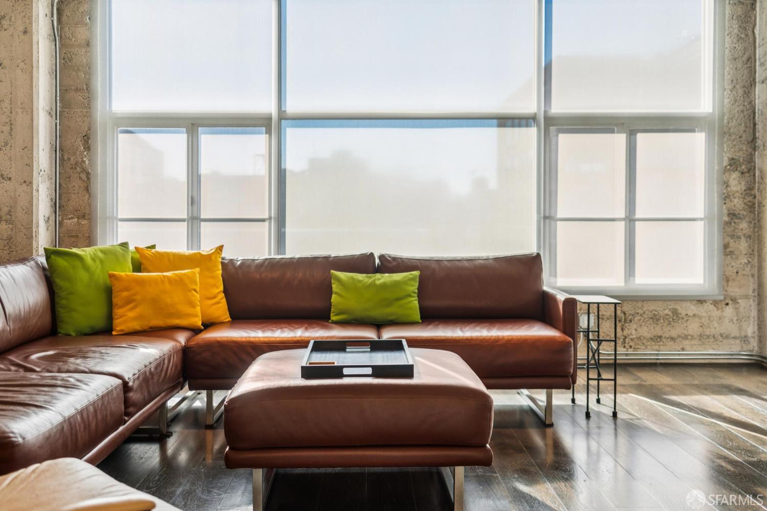 Photo #44: 426099317 Listing: Photo #44