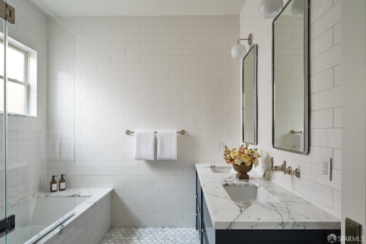 Detail Gallery Image 22 of 31 For 159 7th Ave, San Francisco,  CA 94118 - – Beds | – Baths