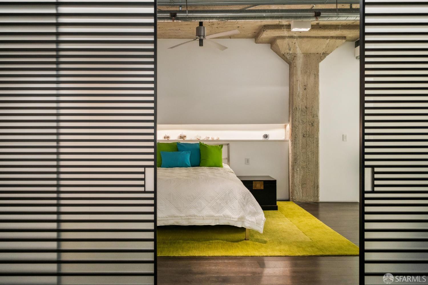 Photo #19: 426099317 Listing: Photo #19