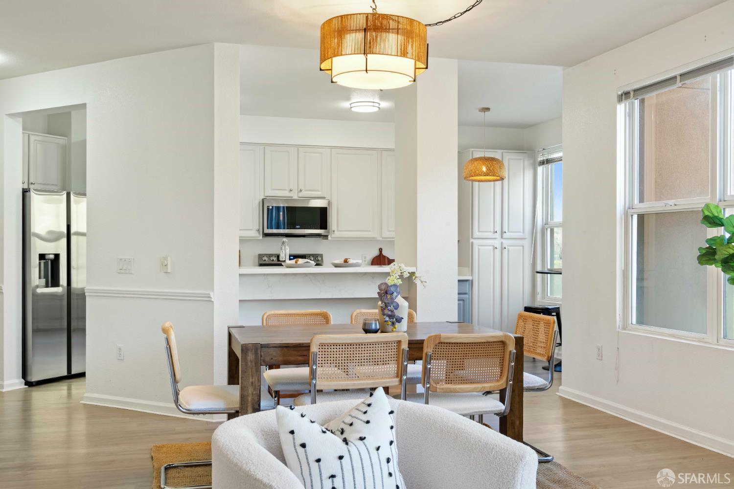 Photo #17: 425090053 Listing: Photo #17