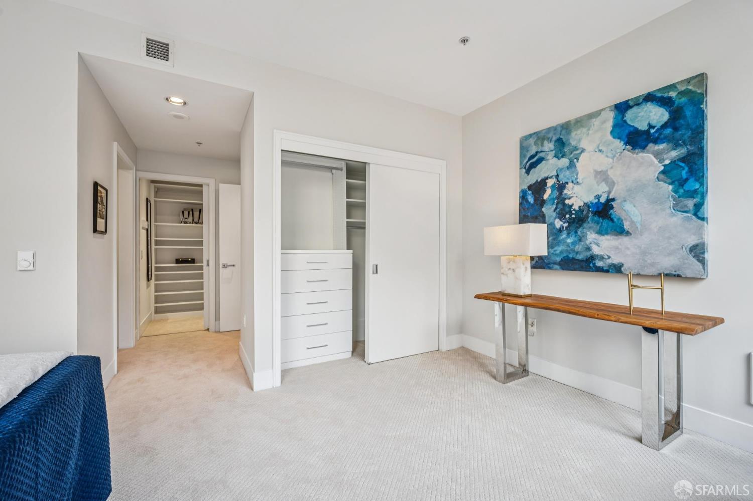 Detail Gallery Image 27 of 59 For 74 New Montgomery St #516,  San Francisco,  CA 94105 - 2 Beds | 2 Baths