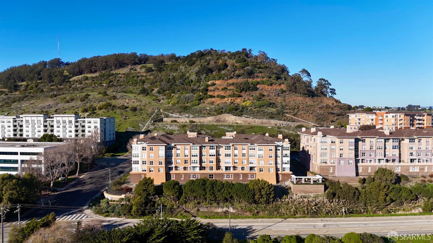 Photo #46: 425090053 Listing: Photo #46