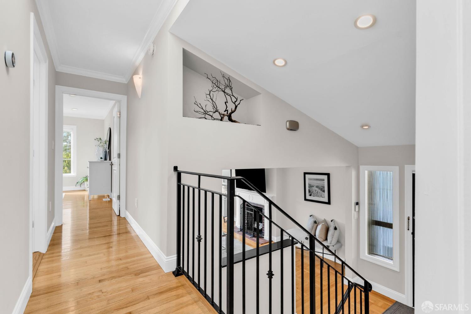 Detail Gallery Image 36 of 70 For 311 Lakeshore Dr, San Francisco,  CA 94132 - 3 Beds | 3 Baths