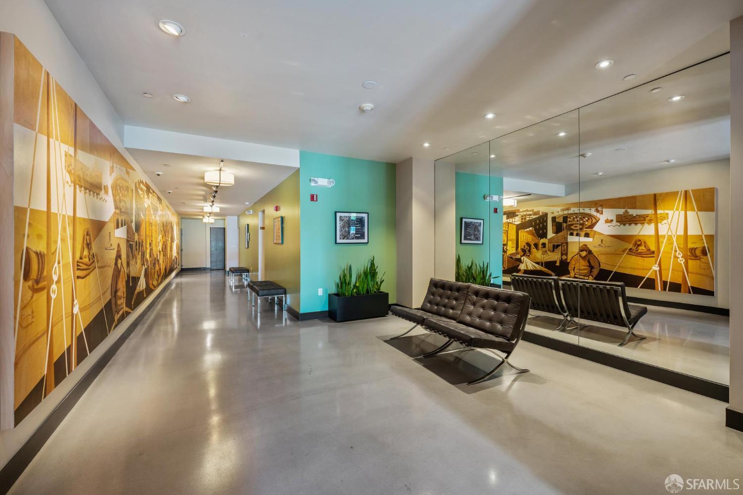 Photo #65: 426099317 Listing: Photo #65