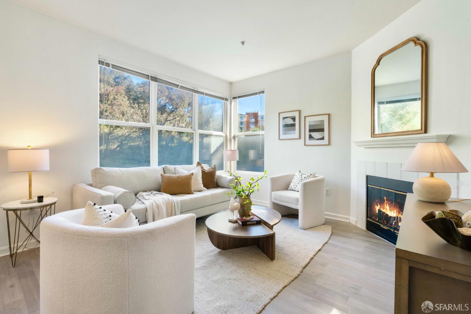 Search Homes for Rent